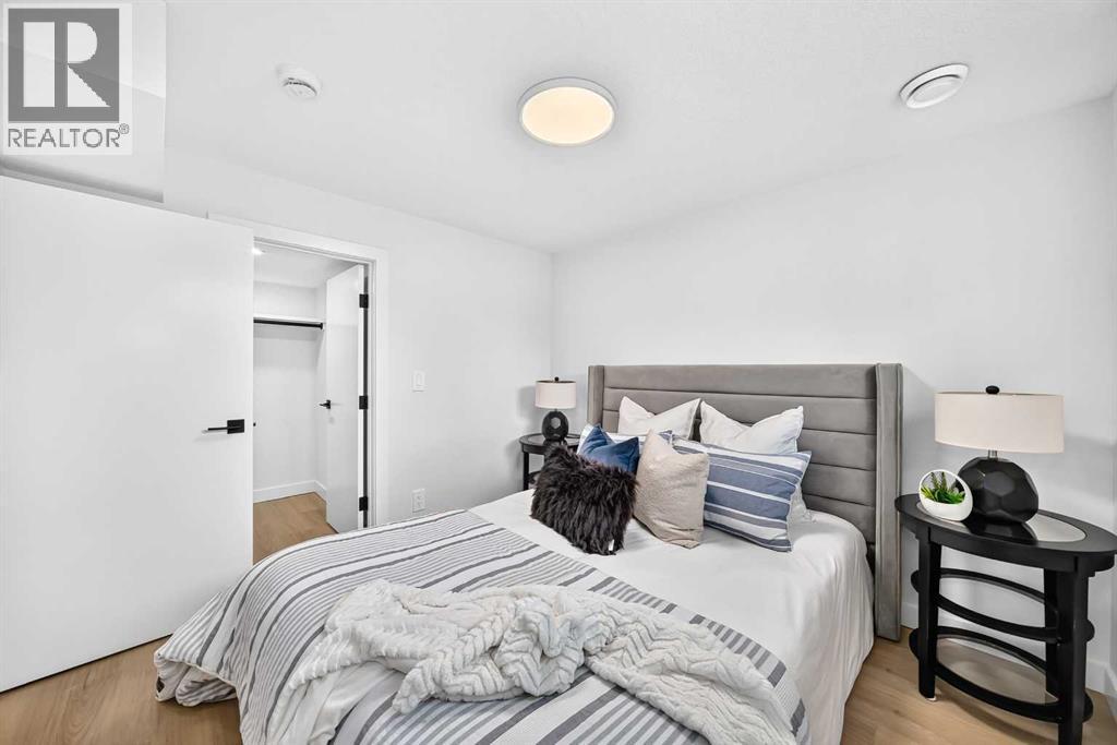 5144 Marian Way Ne, Calgary, Alberta  T2A 2Y4 - Photo 35 - A2322238