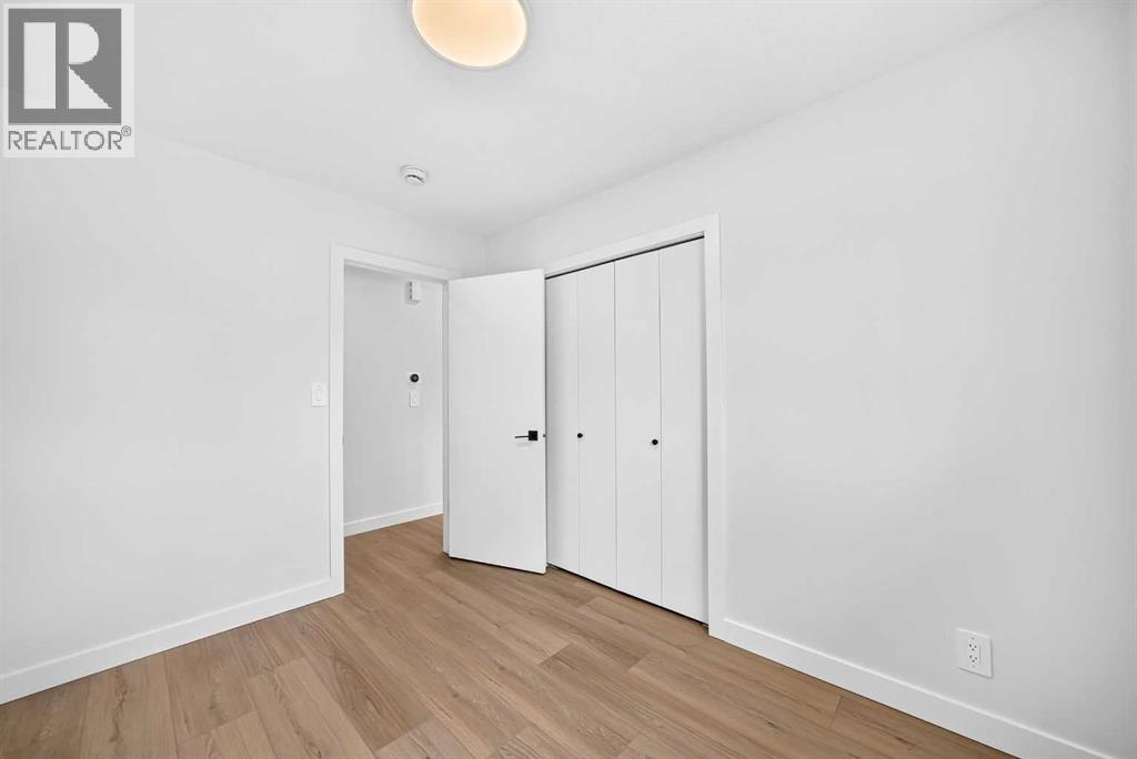 5144 Marian Way Ne, Calgary, Alberta  T2A 2Y4 - Photo 18 - A2322238