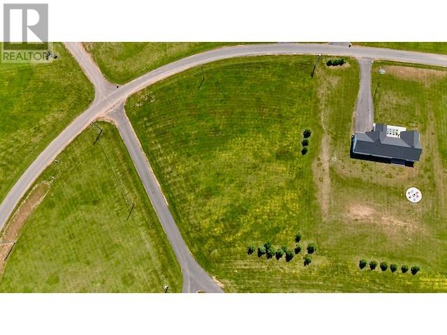A-17 Riverbend Lane, North Granville, Prince Edward Island  C0A 1E0 - Photo 10 - 202614985