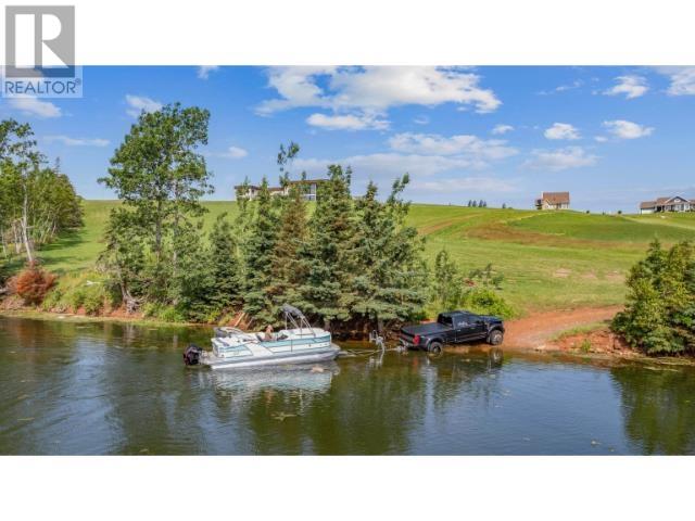 A-17 Riverbend Lane, North Granville, Prince Edward Island  C0A 1E0 - Photo 14 - 202614985