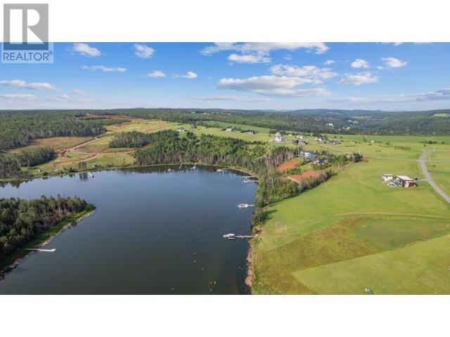 A-17 Riverbend Lane, North Granville, Prince Edward Island  C0A 1E0 - Photo 18 - 202614985