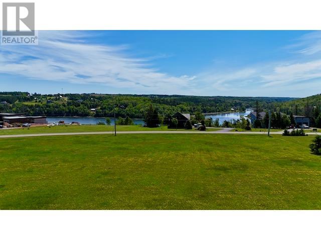 A-17 Riverbend Lane, North Granville, Prince Edward Island  C0A 1E0 - Photo 6 - 202614985