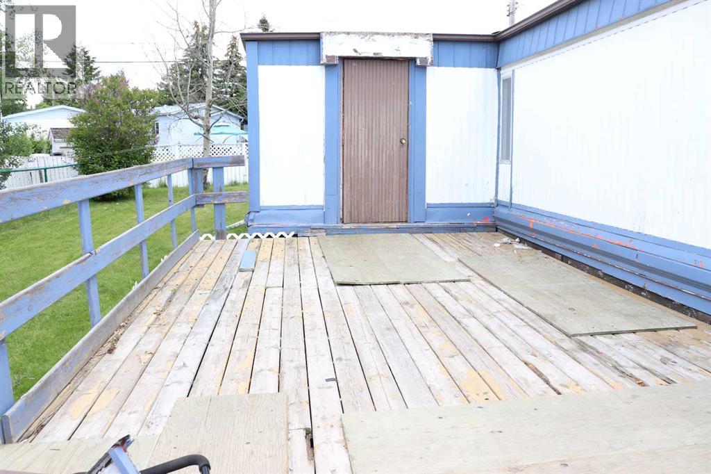 809 52 Street, Edson, Alberta  T7E 1K4 - Photo 15 - A2322600