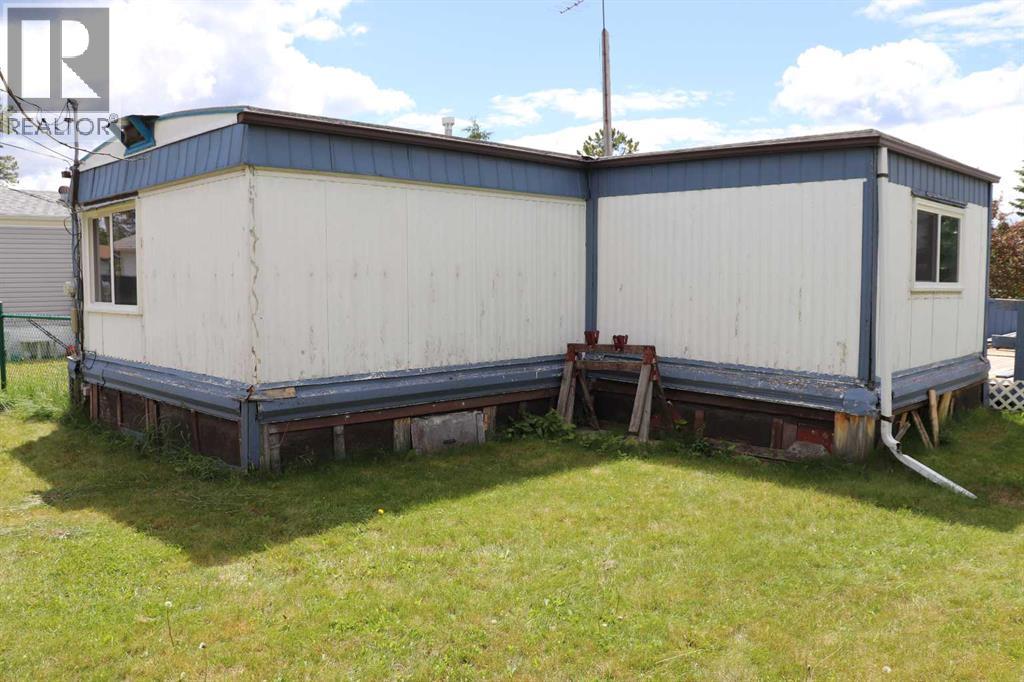 809 52 Street, Edson, Alberta  T7E 1K4 - Photo 3 - A2322600