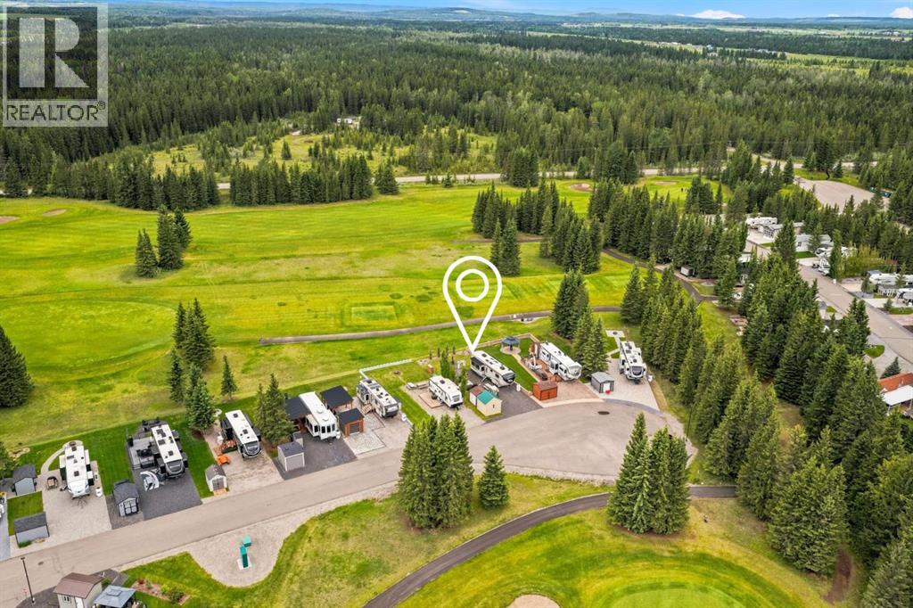 126, 32351 Range Road 55, rural mountain view county, Alberta