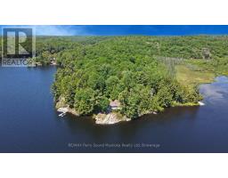 24A ROCCO'S LANE, Seguin, Ontario
