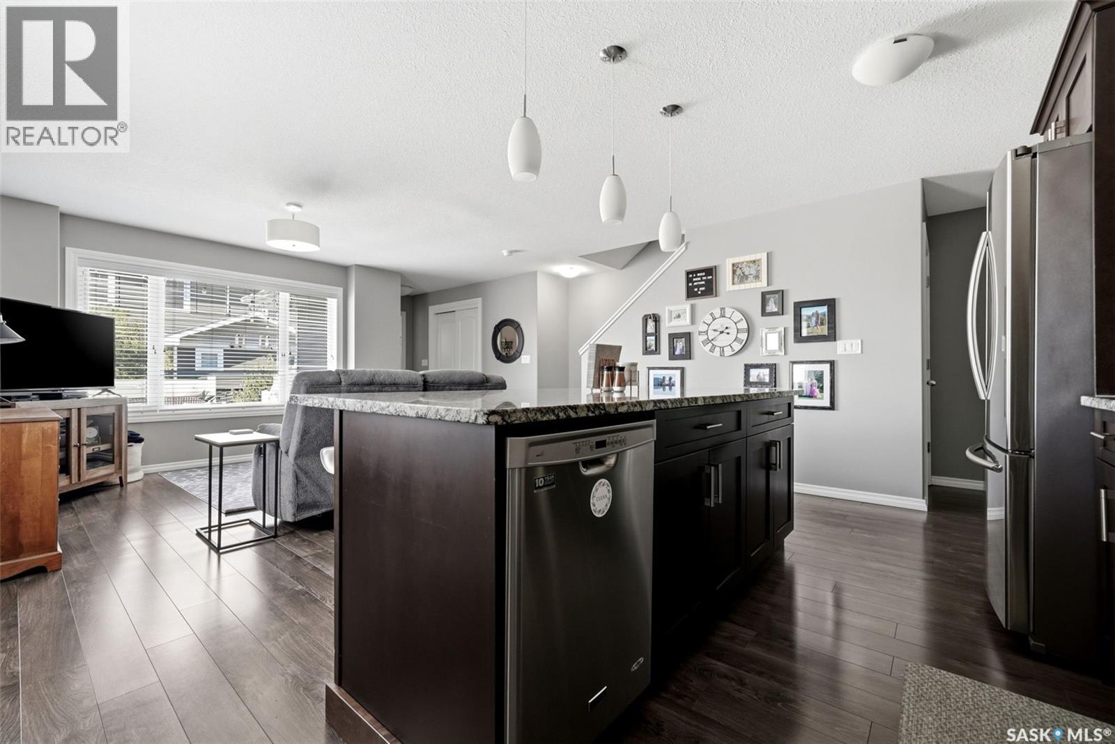 3455 Elgaard Drive, Regina, Saskatchewan  S4X 0N4 - Photo 10 - SK039987