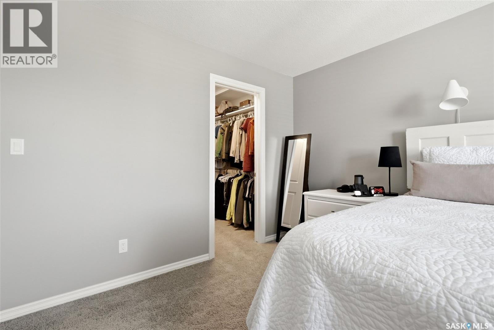 3455 Elgaard Drive, Regina, Saskatchewan  S4X 0N4 - Photo 14 - SK039987