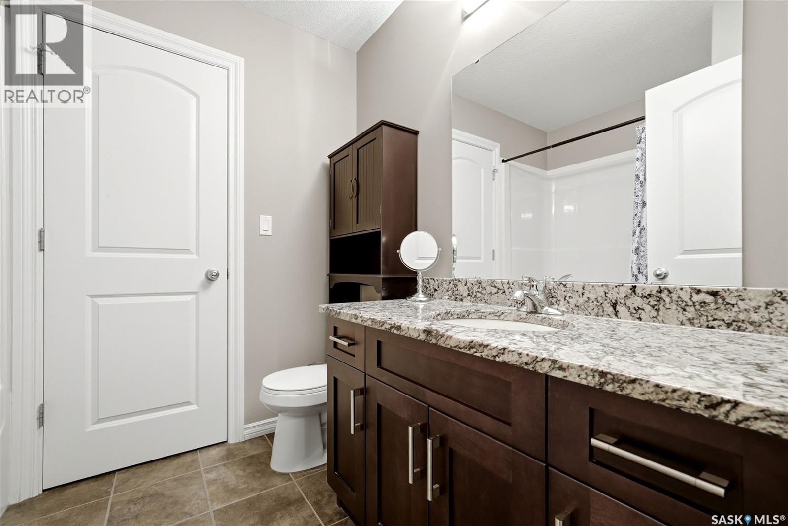 3455 Elgaard Drive, Regina, Saskatchewan  S4X 0N4 - Photo 16 - SK039987