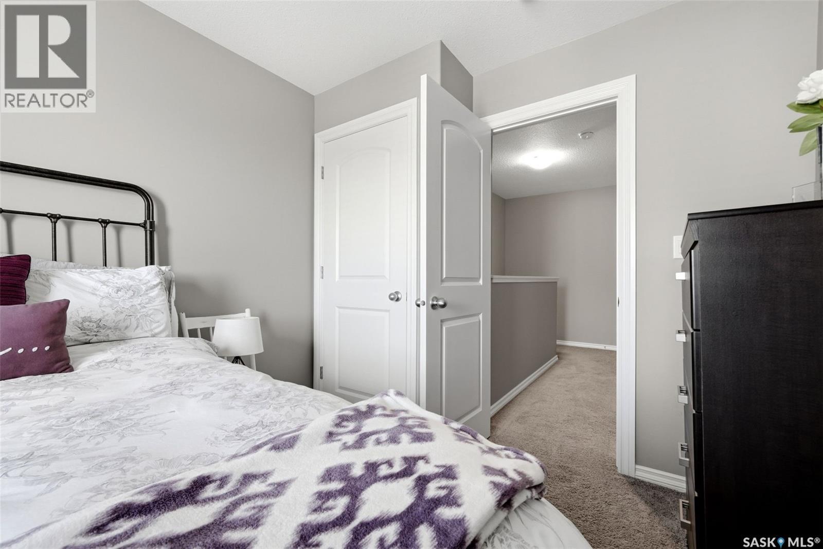 3455 Elgaard Drive, Regina, Saskatchewan  S4X 0N4 - Photo 19 - SK039987