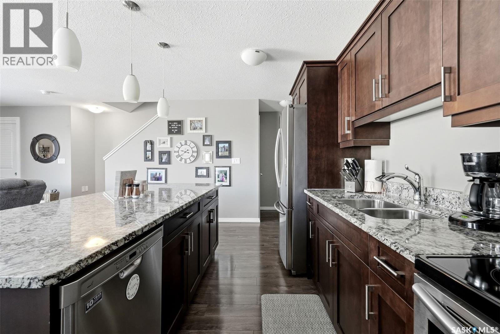 3455 Elgaard Drive, Regina, Saskatchewan  S4X 0N4 - Photo 8 - SK039987