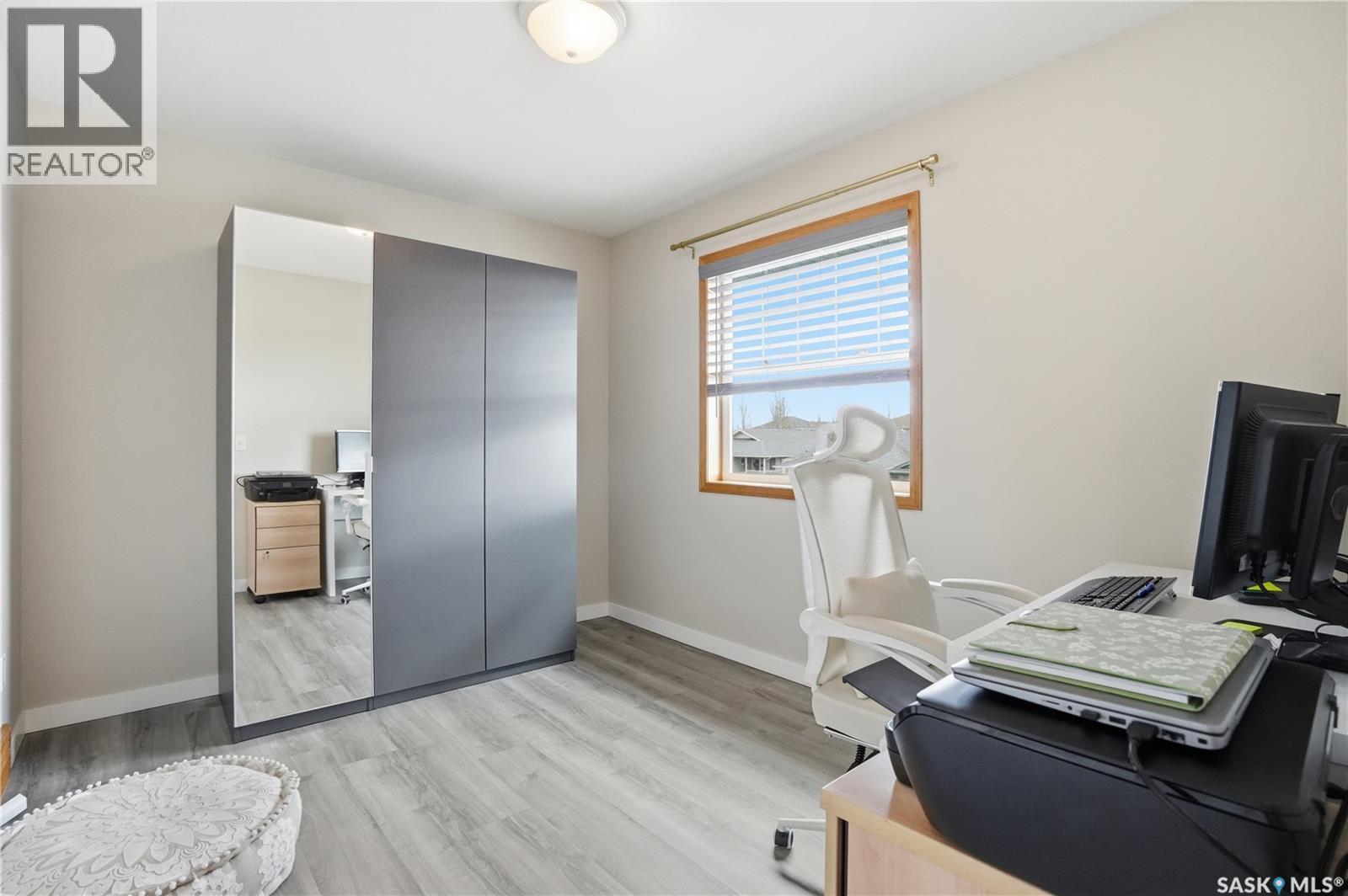 1663 Fenwick Crescent N, Regina, Saskatchewan  S4X 4N4 - Photo 24 - SK039911