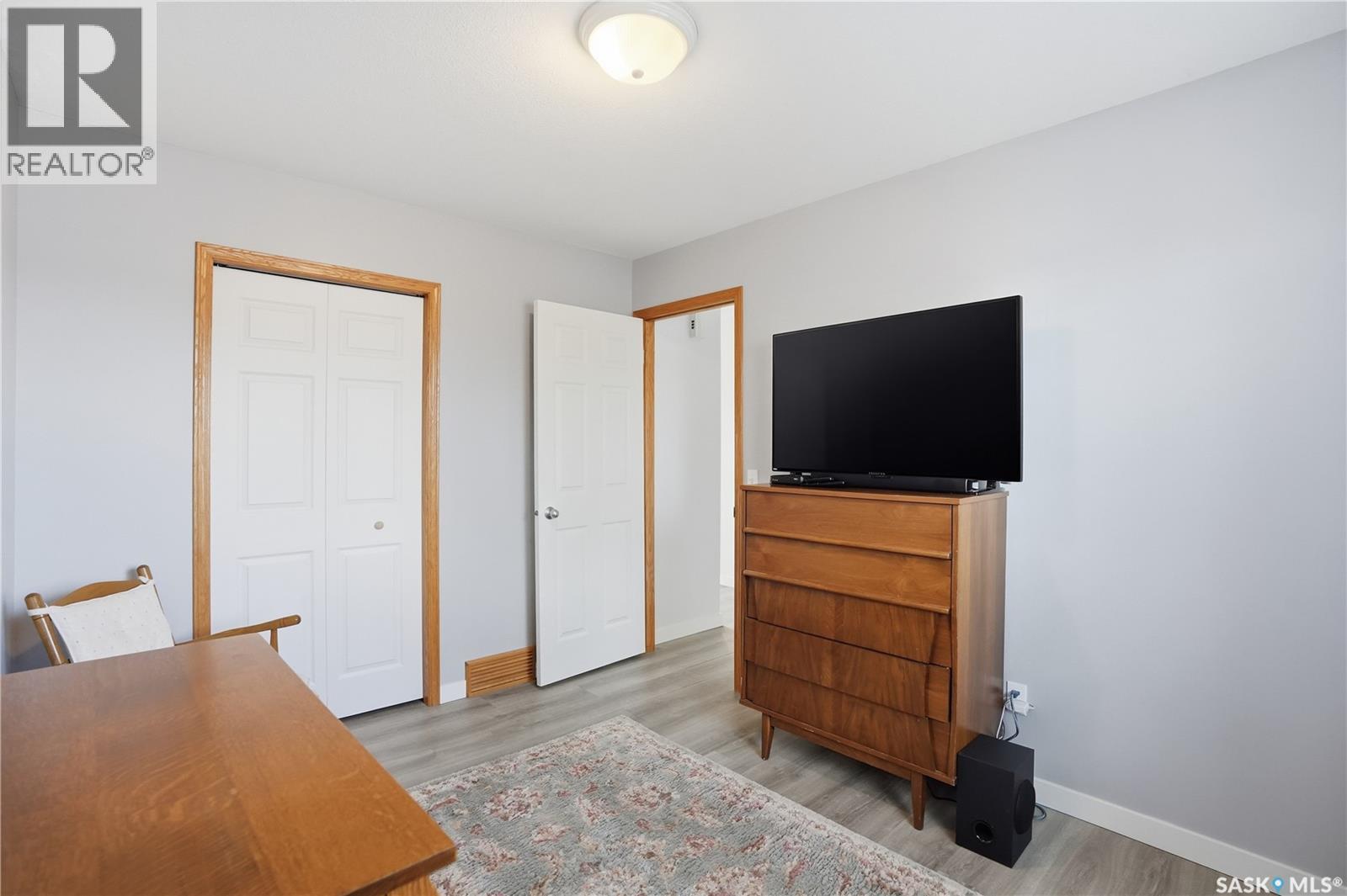 1663 Fenwick Crescent N, Regina, Saskatchewan  S4X 4N4 - Photo 25 - SK039911