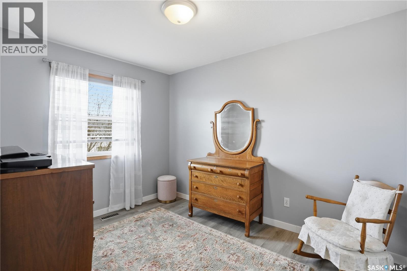 1663 Fenwick Crescent N, Regina, Saskatchewan  S4X 4N4 - Photo 26 - SK039911
