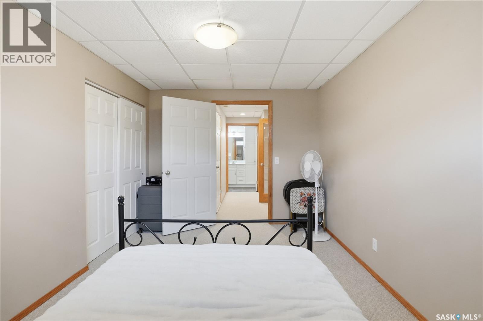 1663 Fenwick Crescent N, Regina, Saskatchewan  S4X 4N4 - Photo 32 - SK039911