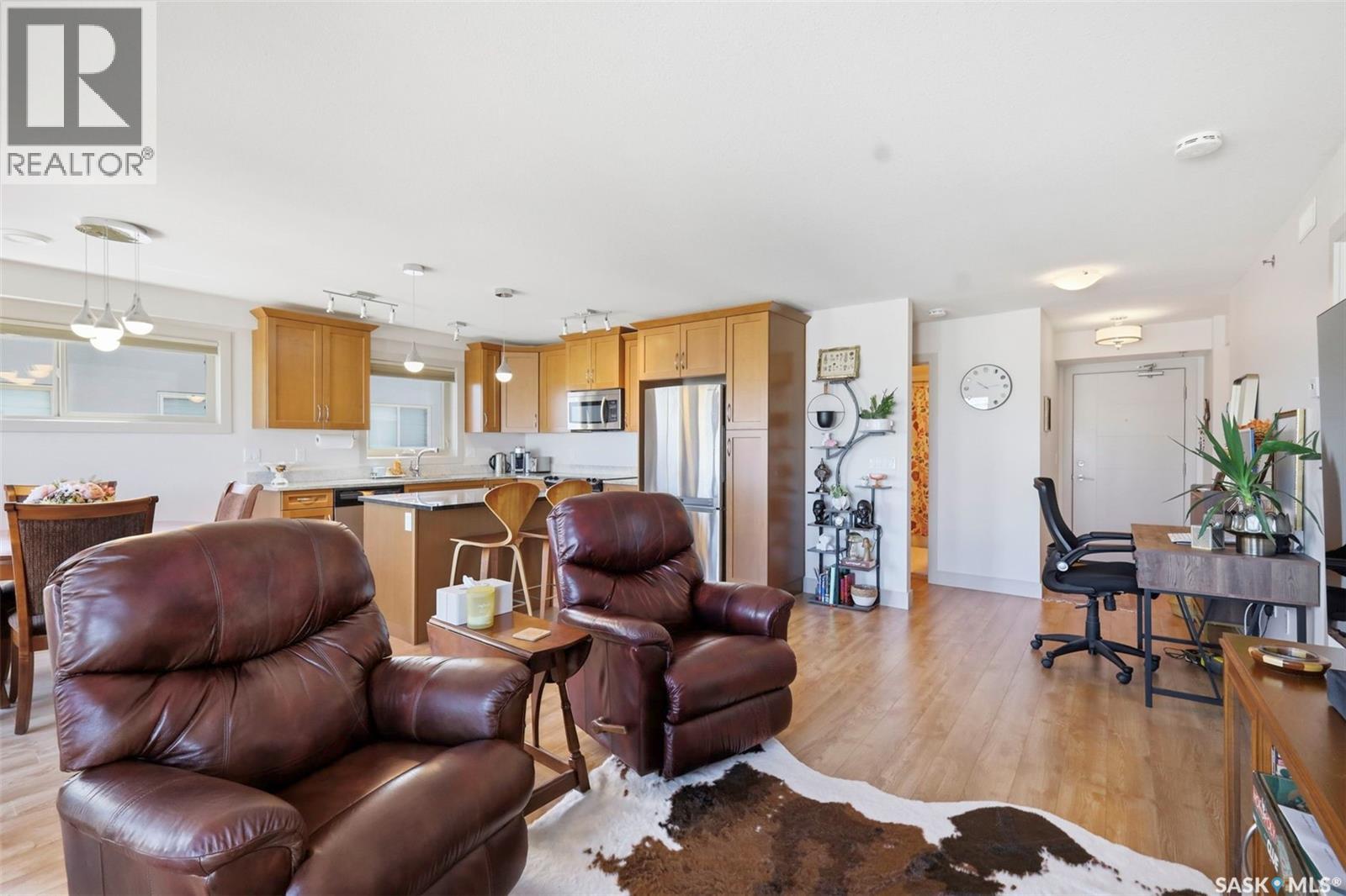 318 115 Willowgrove Crescent, Saskatoon, Saskatchewan  S7W 0N4 - Photo 11 - SK039847