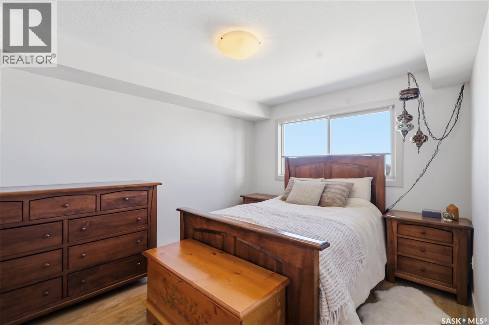 318 115 Willowgrove Crescent, Saskatoon, Saskatchewan  S7W 0N4 - Photo 18 - SK039847