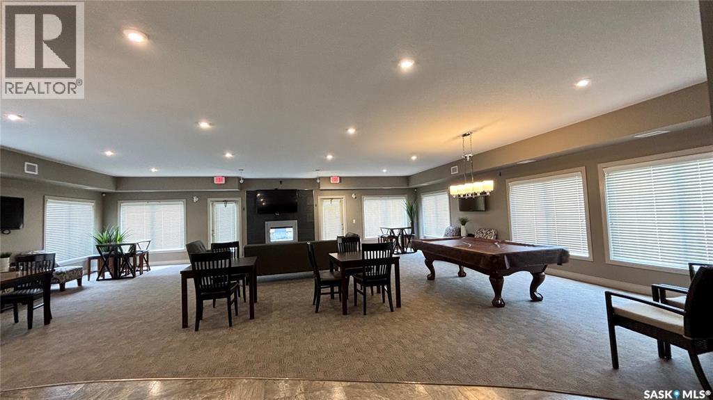 318 115 Willowgrove Crescent, Saskatoon, Saskatchewan  S7W 0N4 - Photo 32 - SK039847