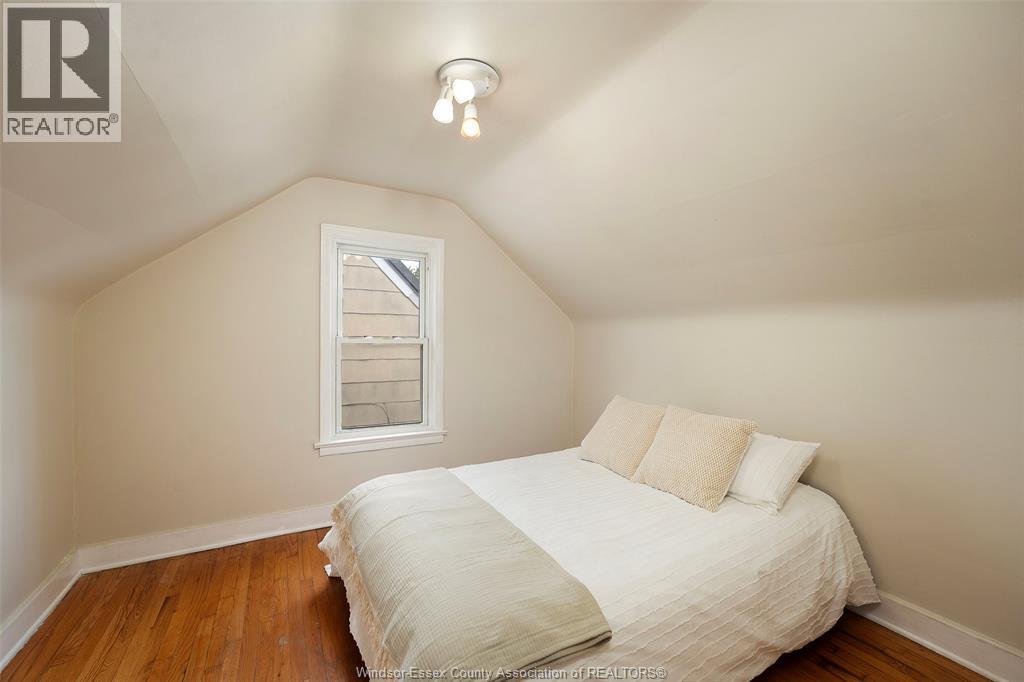 1527 Benjamin Avenue, Windsor, Ontario N8X 4N3 - Photo 16 - 26014610