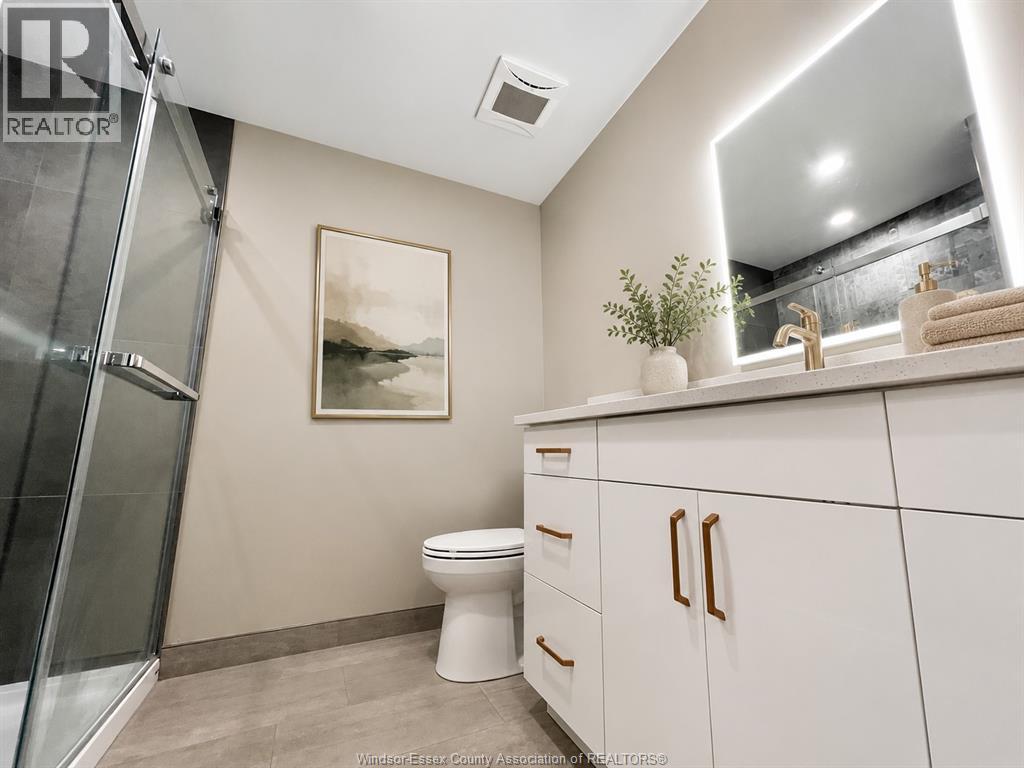 531 Pelissier Street Unit# 205, Windsor, Ontario  N9A 4L2 - Photo 10 - 26014607