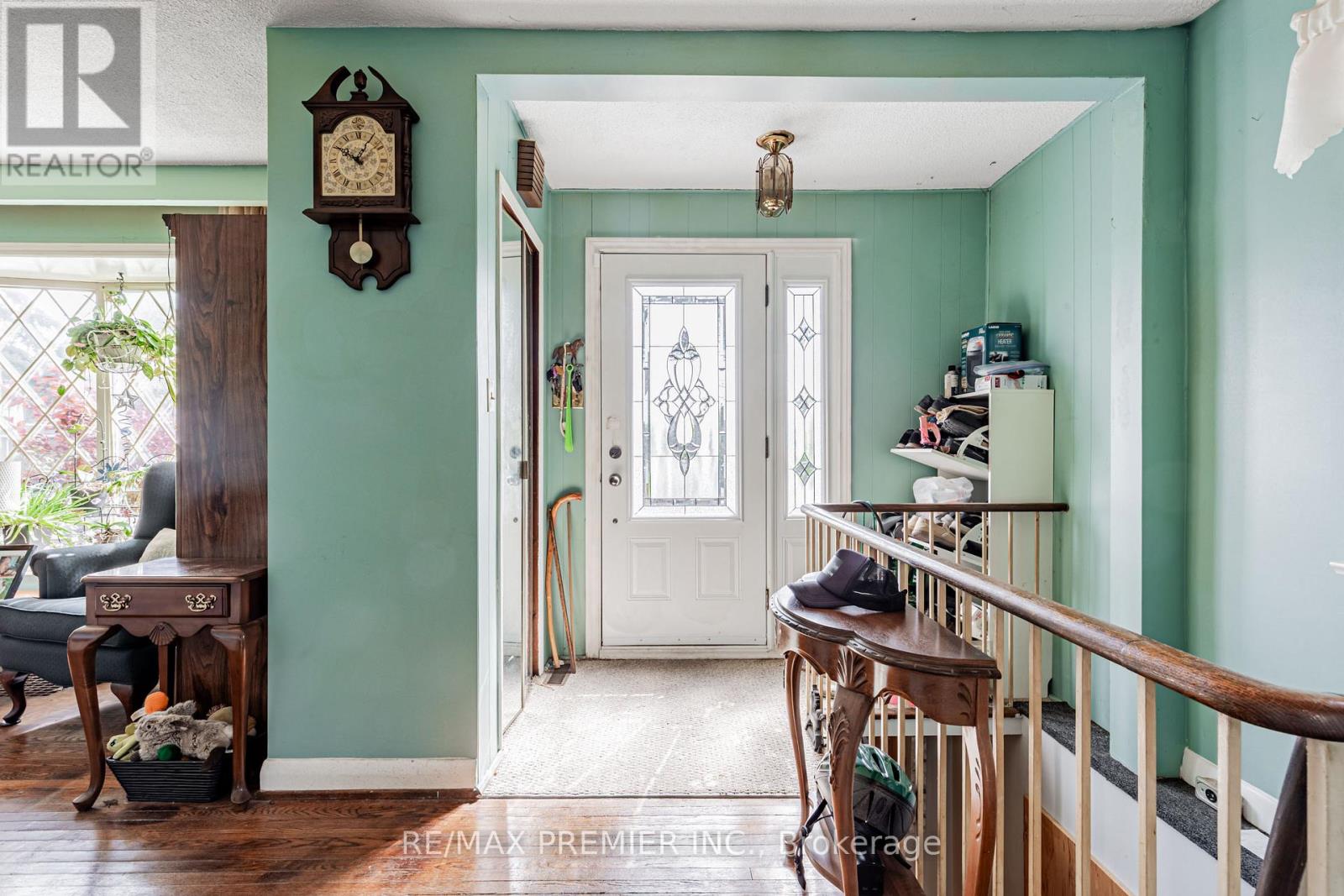16 Goddard Street, Toronto, Ontario  M3H 5C6 - Photo 6 - C13466444
