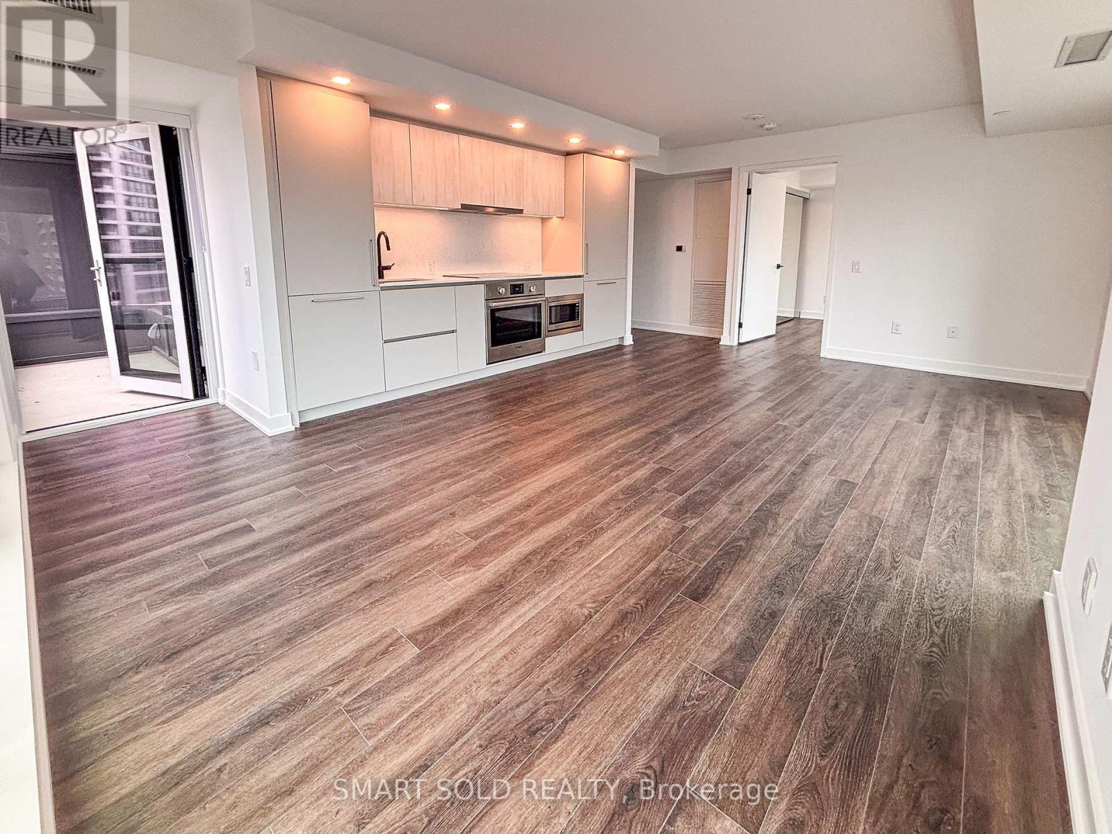 1402 - 609 Sherbourne Street, Toronto, Ontario M4X 1K7 - Photo 2 - C13466478
