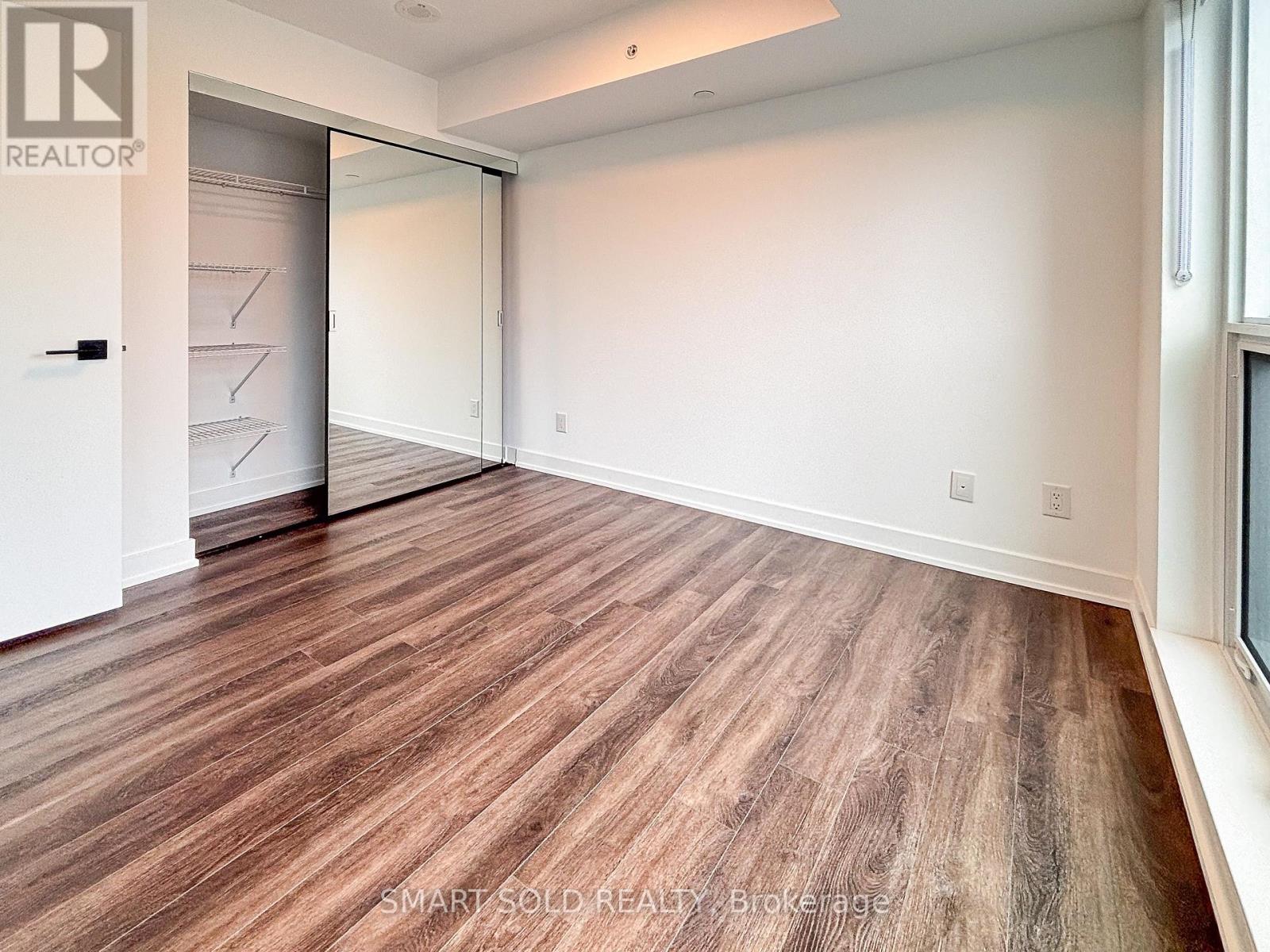 1402 - 609 Sherbourne Street, Toronto, Ontario M4X 1K7 - Photo 5 - C13466478