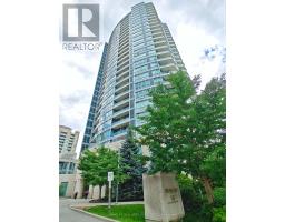 LPH07 - 18 HOLMES AVENUE, Toronto, Ontario