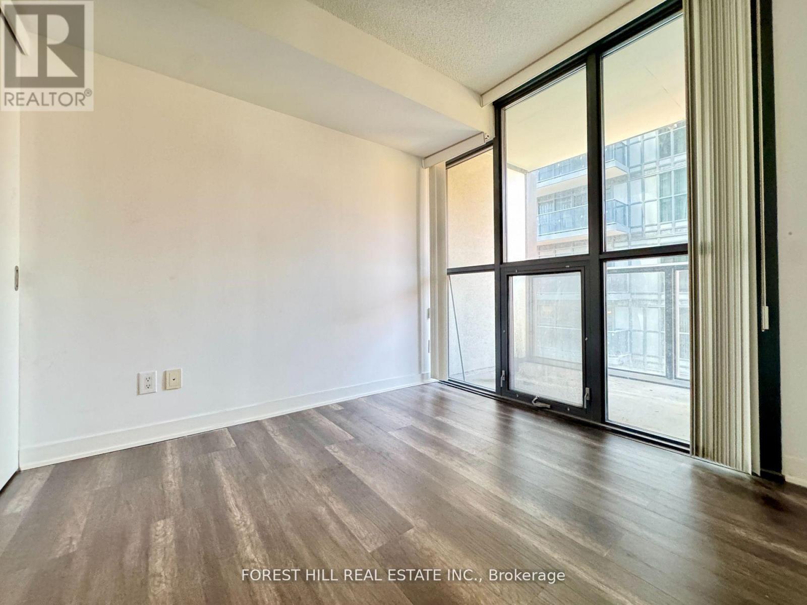 1008 - 110 Charles Street E, Toronto, Ontario M4Y 1T5 - Photo 11 - C13466540