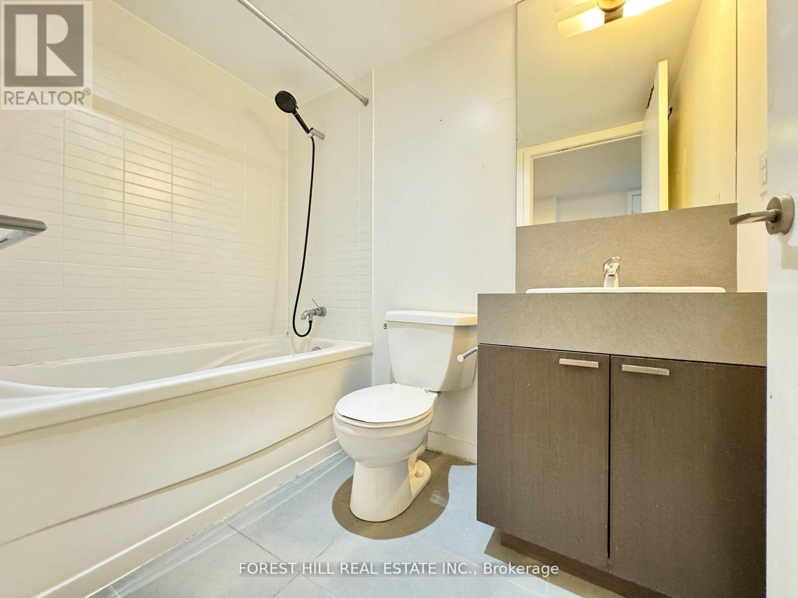 1008 - 110 Charles Street E, Toronto, Ontario M4Y 1T5 - Photo 12 - C13466540
