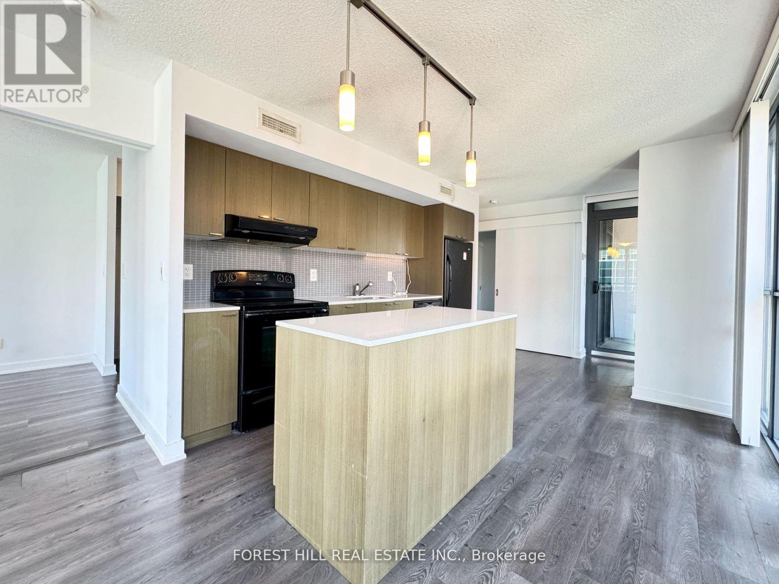1008 - 110 Charles Street E, Toronto, Ontario M4Y 1T5 - Photo 4 - C13466540