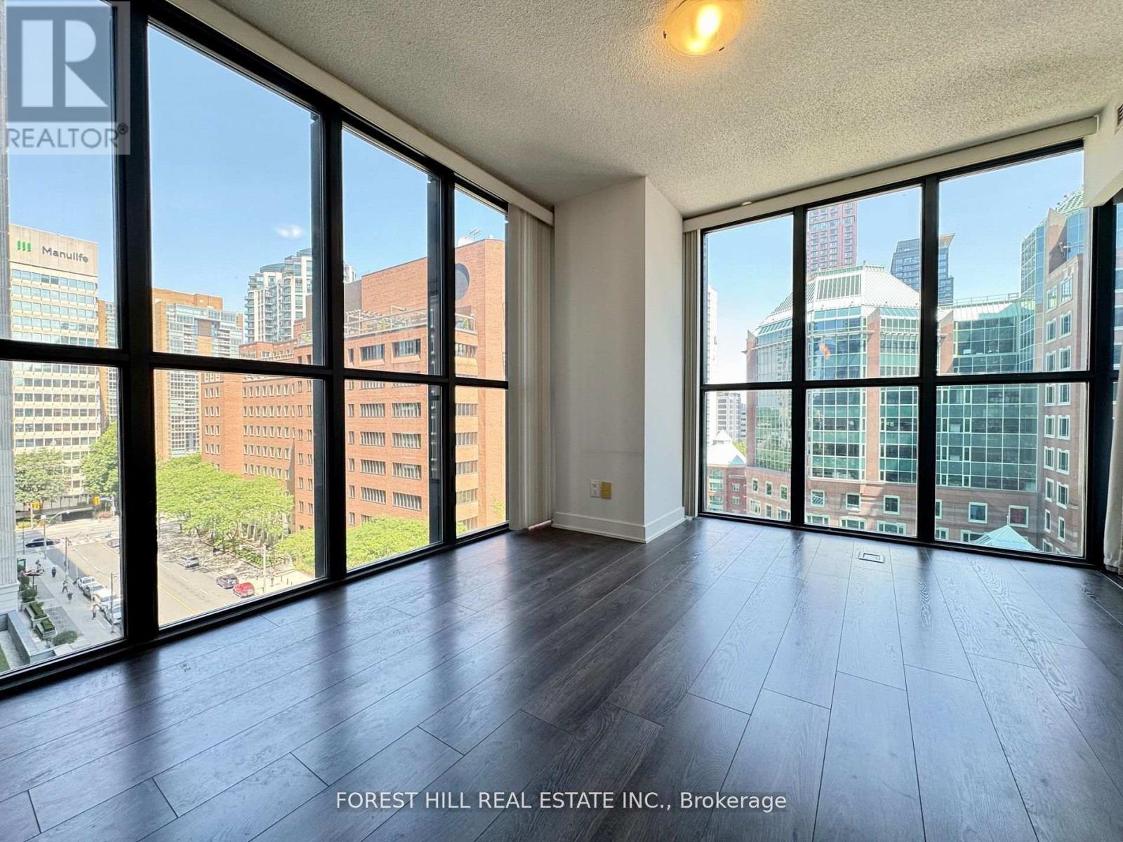 1008 - 110 Charles Street E, Toronto, Ontario M4Y 1T5 - Photo 5 - C13466540