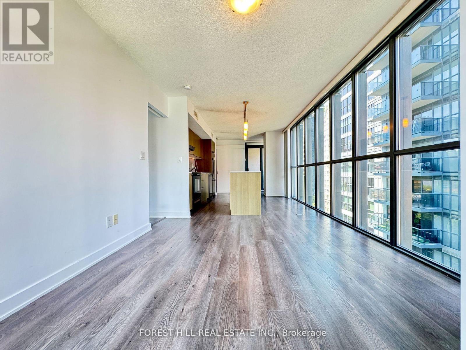 1008 - 110 Charles Street E, Toronto, Ontario M4Y 1T5 - Photo 6 - C13466540