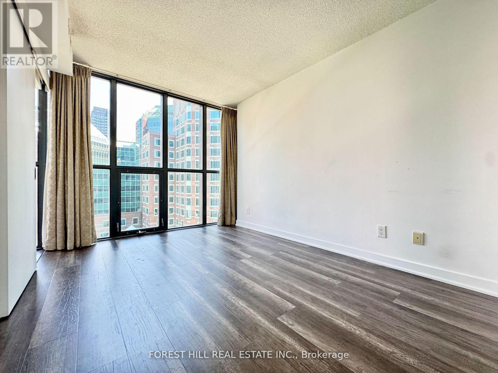 1008 - 110 Charles Street E, Toronto, Ontario M4Y 1T5 - Photo 7 - C13466540