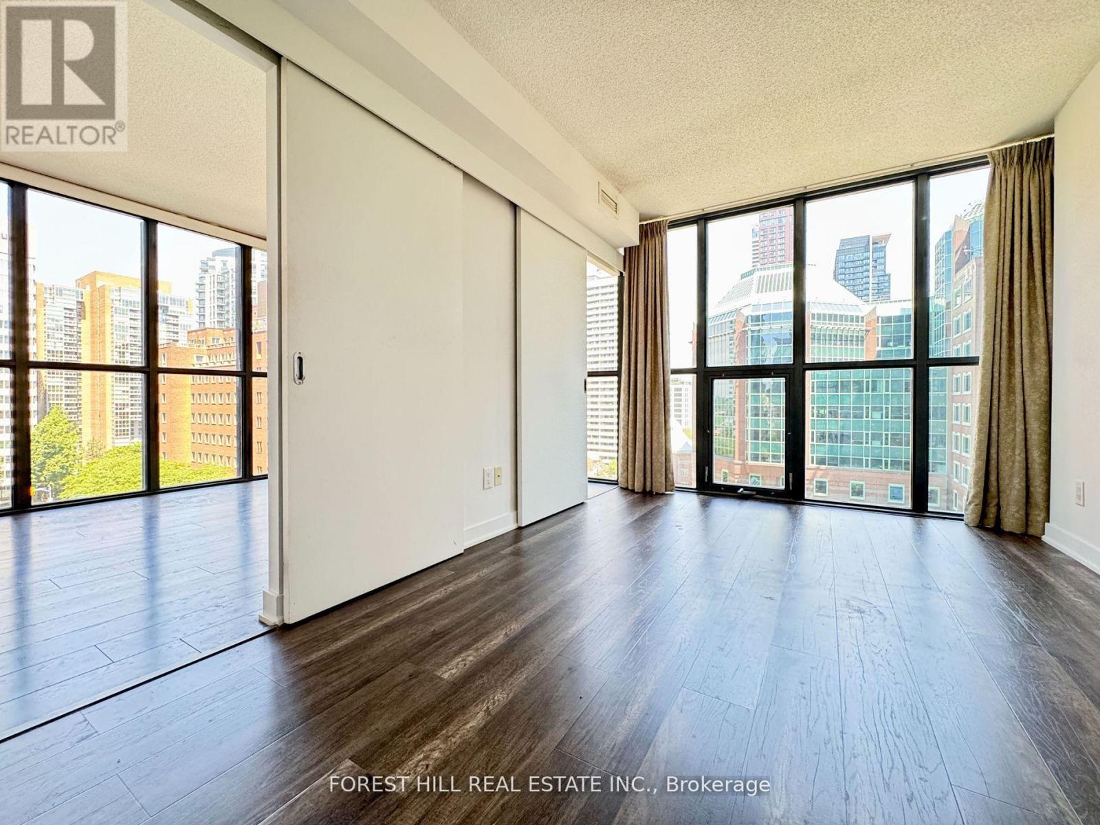 1008 - 110 Charles Street E, Toronto, Ontario M4Y 1T5 - Photo 8 - C13466540