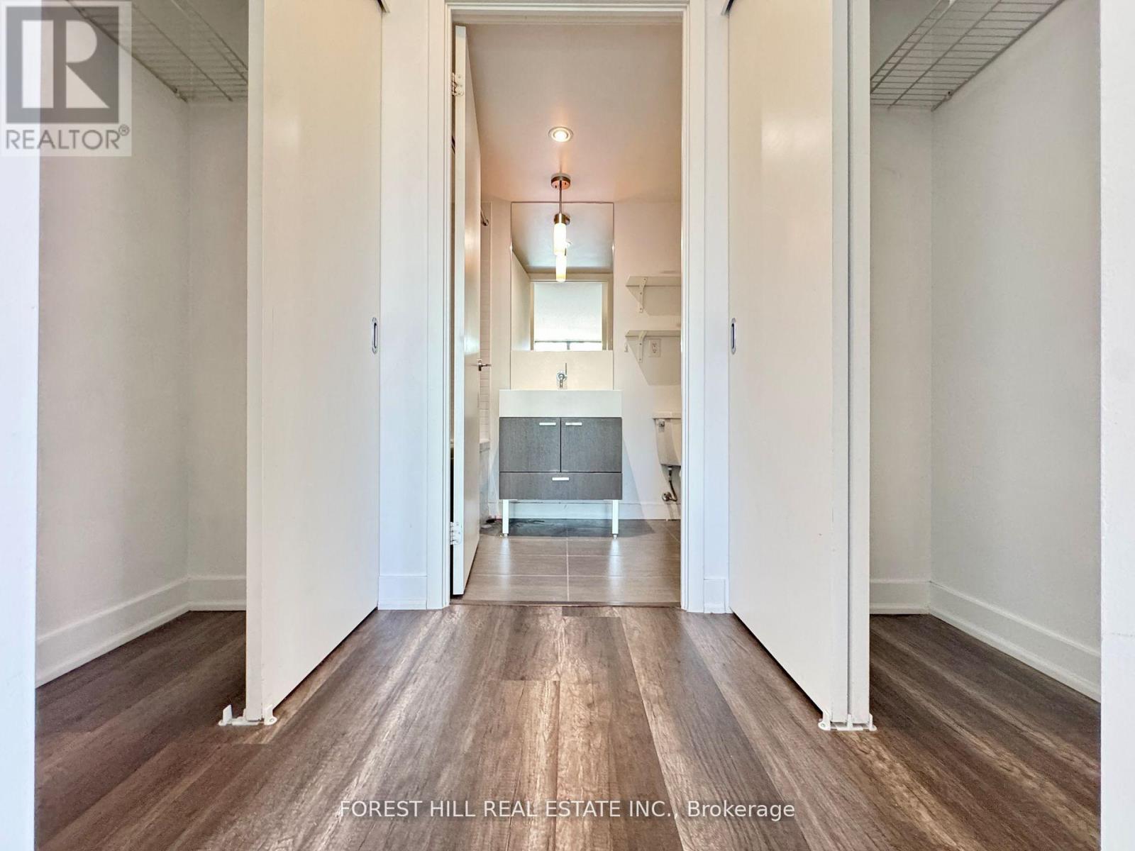 1008 - 110 Charles Street E, Toronto, Ontario M4Y 1T5 - Photo 9 - C13466540