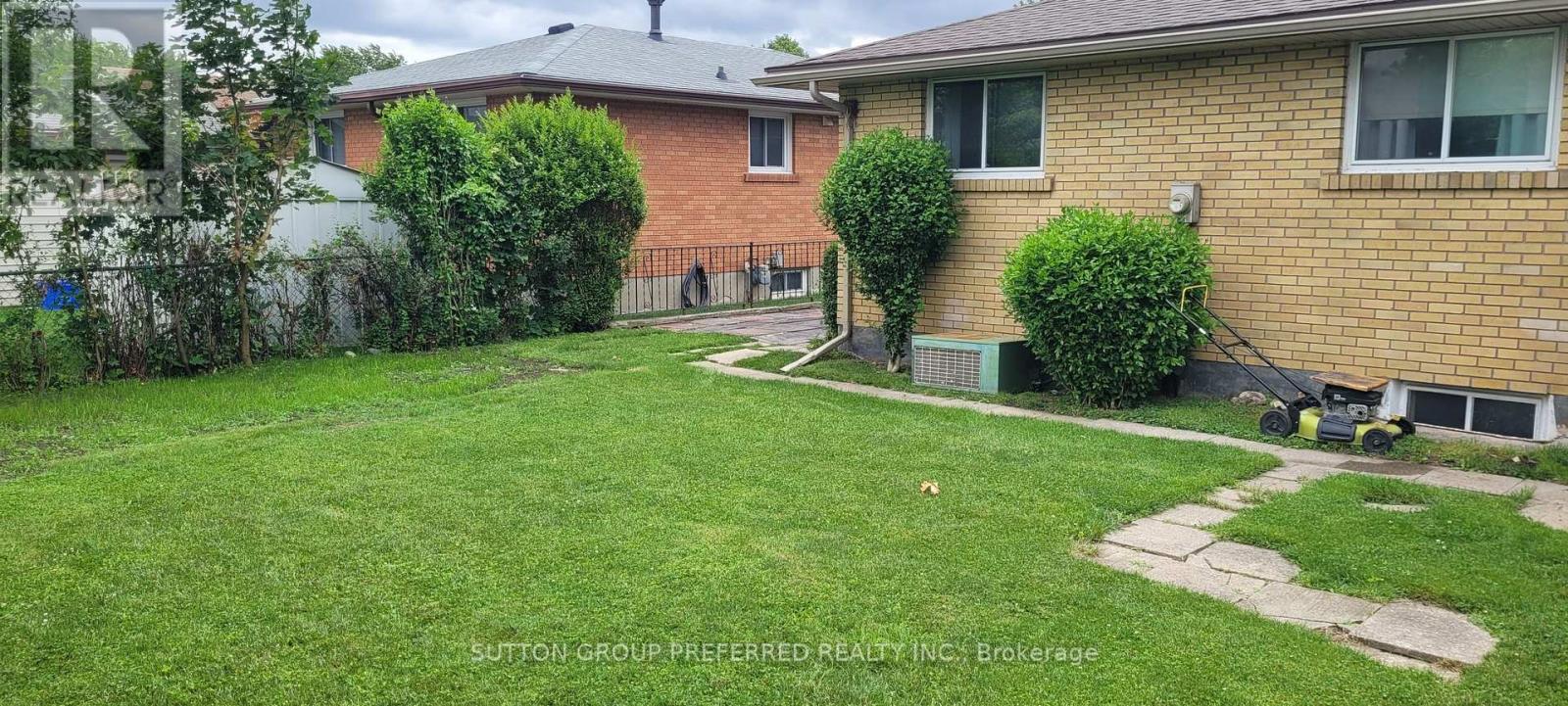 34 Wexford Avenue, London East, Ontario  N5V 1L7 - Photo 20 - X13241240