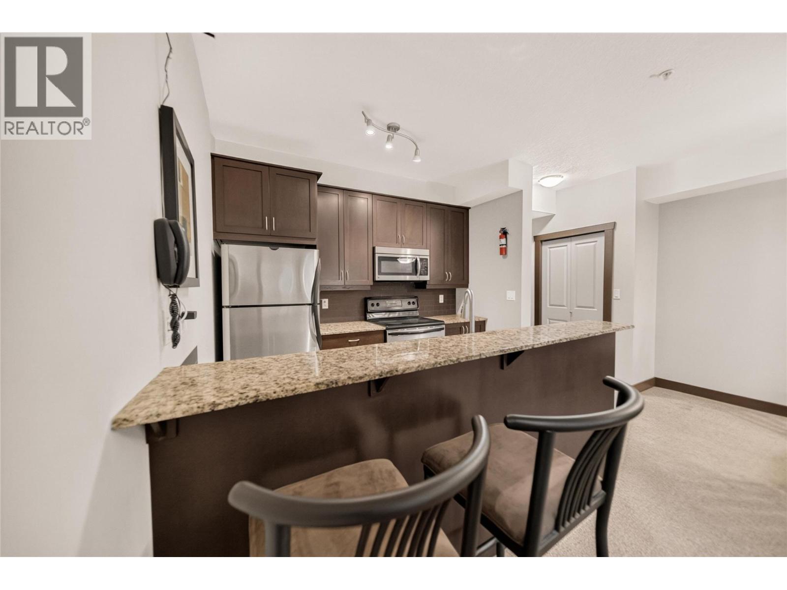 1500 MCDONALD Avenue Unit# 315 Fernie Photo 10 1500 MCDONALD Avenue Unit# 315 Fernie Photo 10