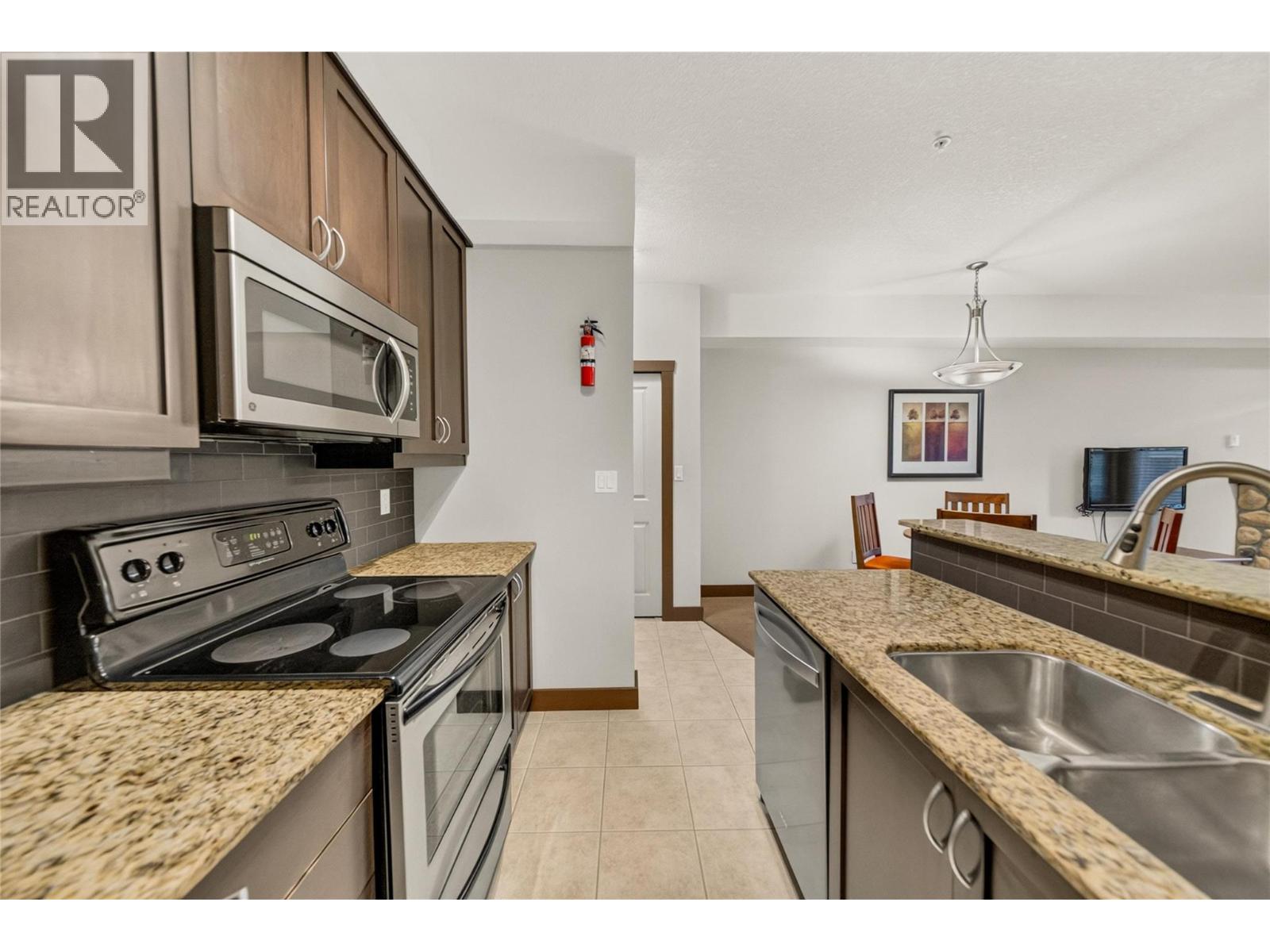 1500 MCDONALD Avenue Unit# 315 Fernie Photo 13 1500 MCDONALD Avenue Unit# 315 Fernie Photo 13