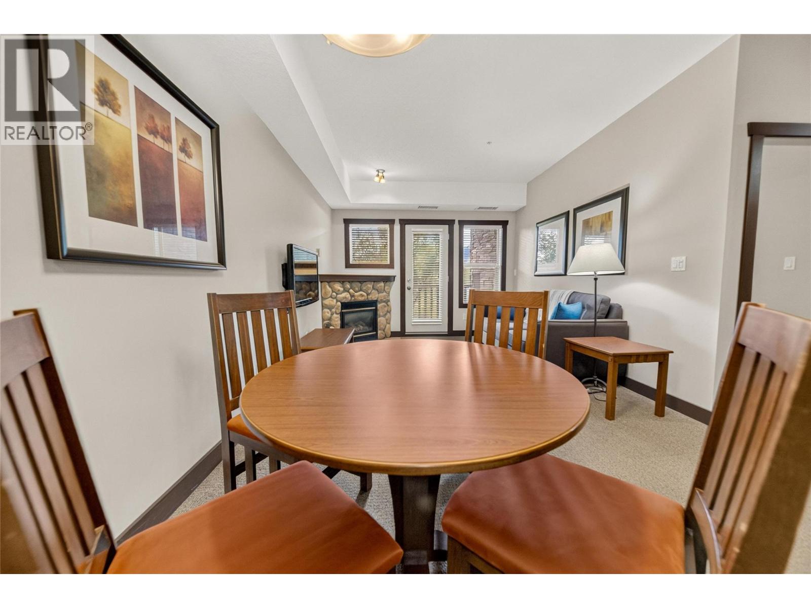 1500 MCDONALD Avenue Unit# 315 Fernie Photo 15 1500 MCDONALD Avenue Unit# 315 Fernie Photo 15