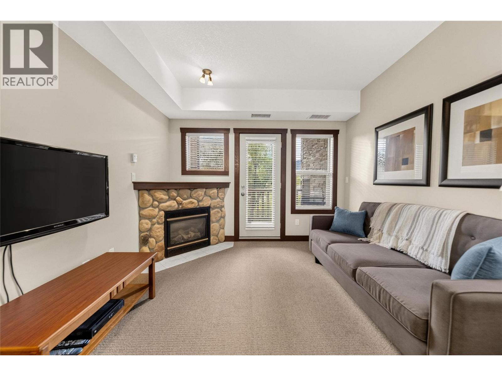1500 MCDONALD Avenue Unit# 315 Fernie Photo 17 1500 MCDONALD Avenue Unit# 315 Fernie Photo 17