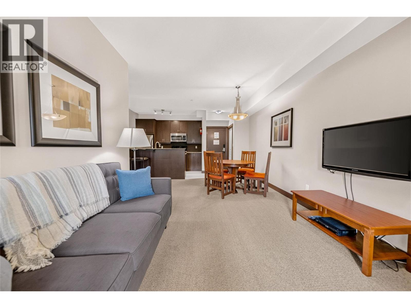 1500 MCDONALD Avenue Unit# 315 Fernie Photo 18 1500 MCDONALD Avenue Unit# 315 Fernie Photo 18
