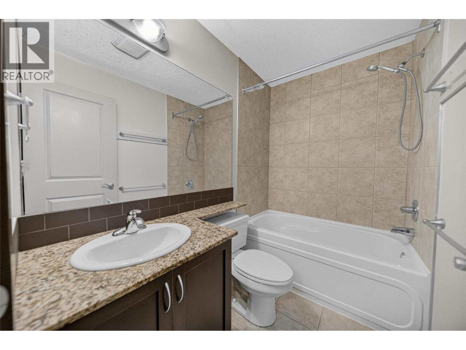 1500 MCDONALD Avenue Unit# 315 Fernie Photo 24 1500 MCDONALD Avenue Unit# 315 Fernie Photo 24