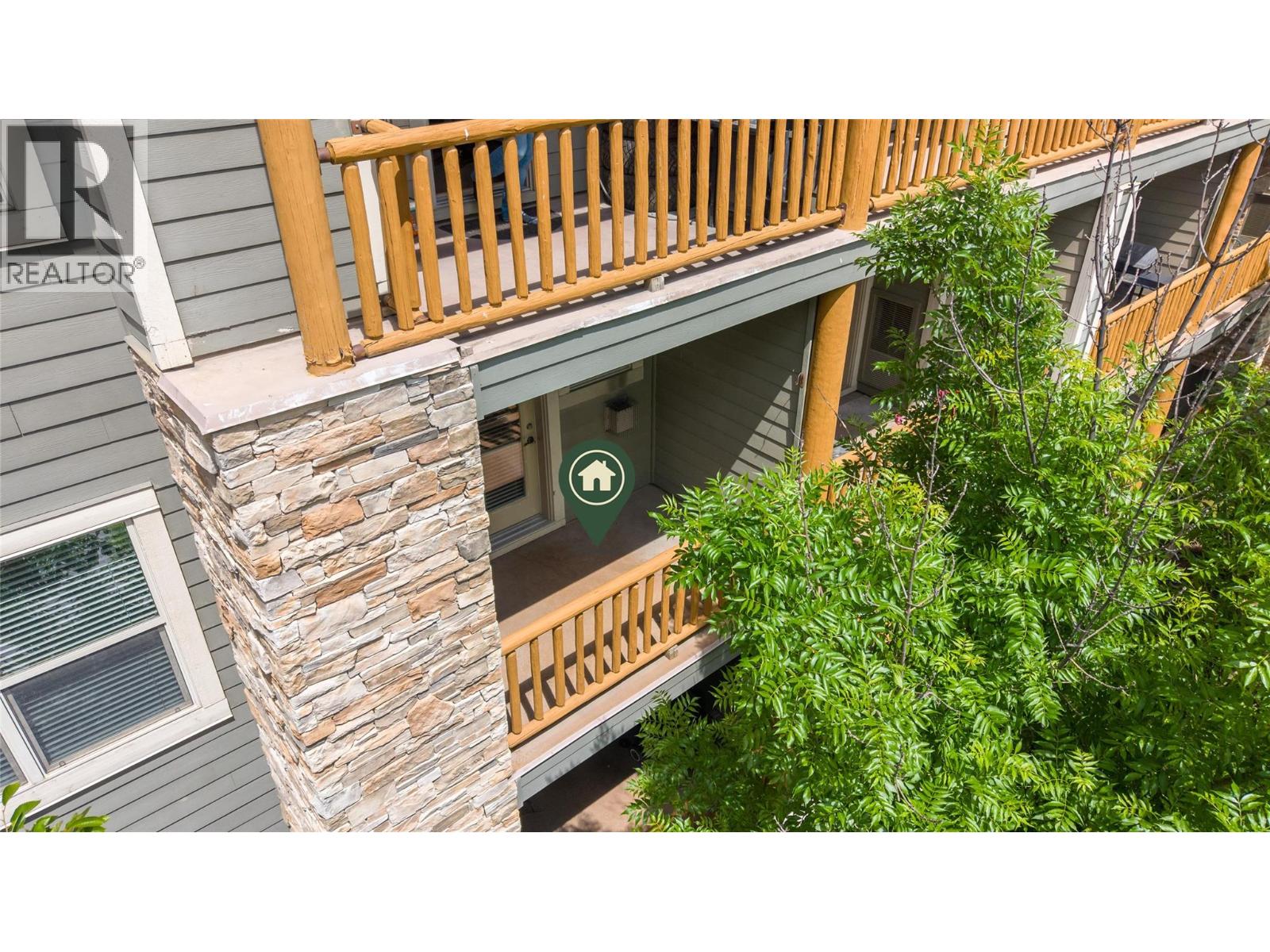 1500 MCDONALD Avenue Unit# 315 Fernie Photo 29 1500 MCDONALD Avenue Unit# 315 Fernie Photo 29