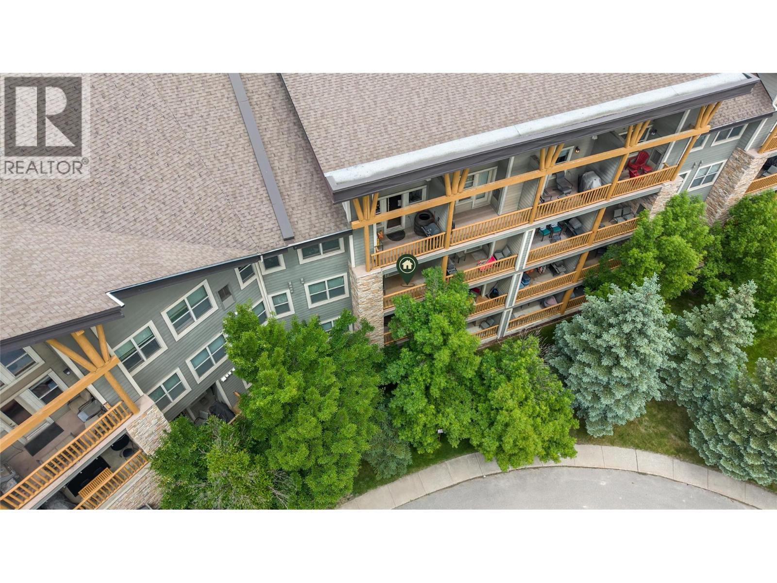 1500 MCDONALD Avenue Unit# 315 Fernie Photo 31 1500 MCDONALD Avenue Unit# 315 Fernie Photo 31