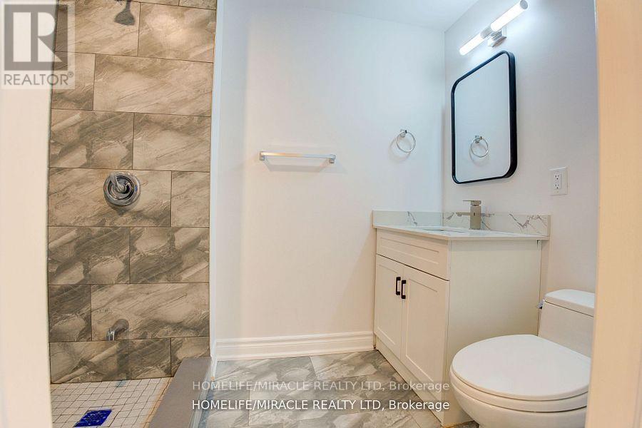 905 Alanbury Crescent, Pickering, Ontario  L1X 2S3 - Photo 12 - E13466486