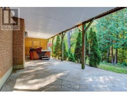 905 ALANBURY CRESCENT, Pickering, Ontario