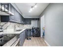 1208 - 1 MASSEY SQUARE, Toronto, Ontario