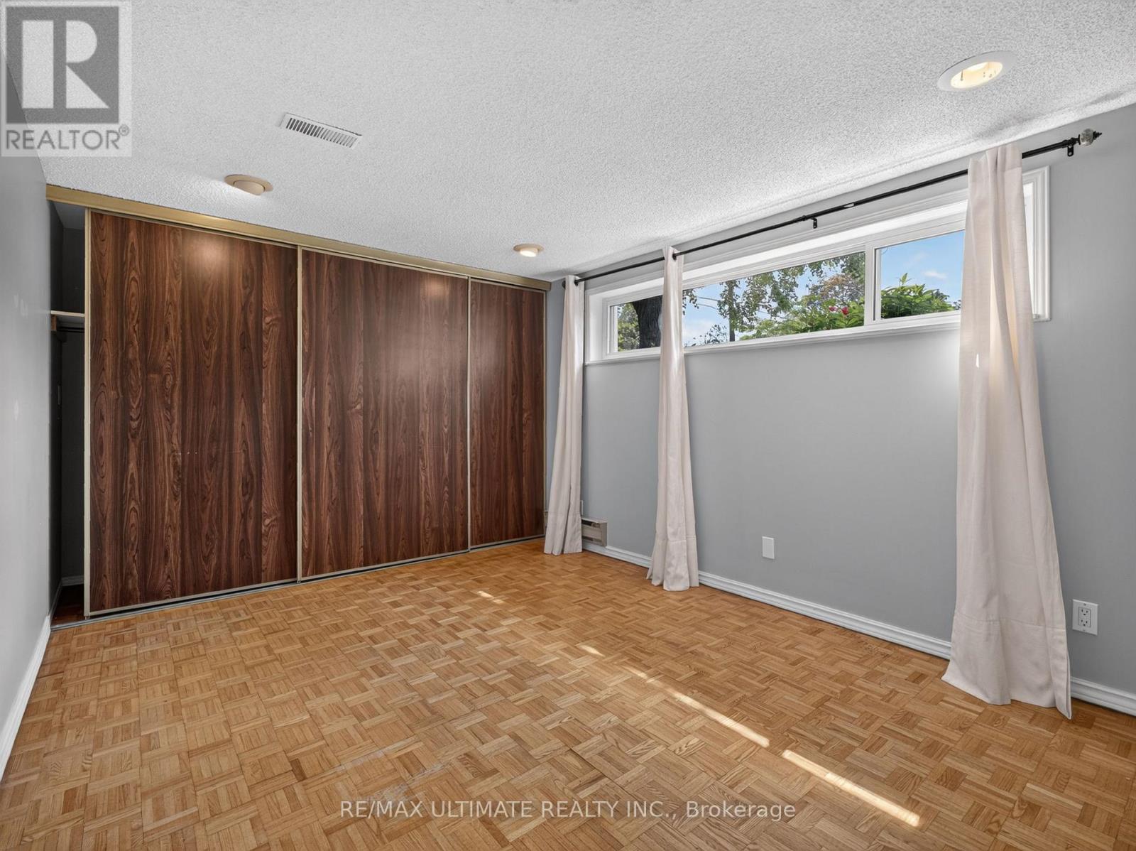 Basement - 20 Wye Valley Road, Toronto, Ontario  M1P 2A4 - Photo 13 - E13466544