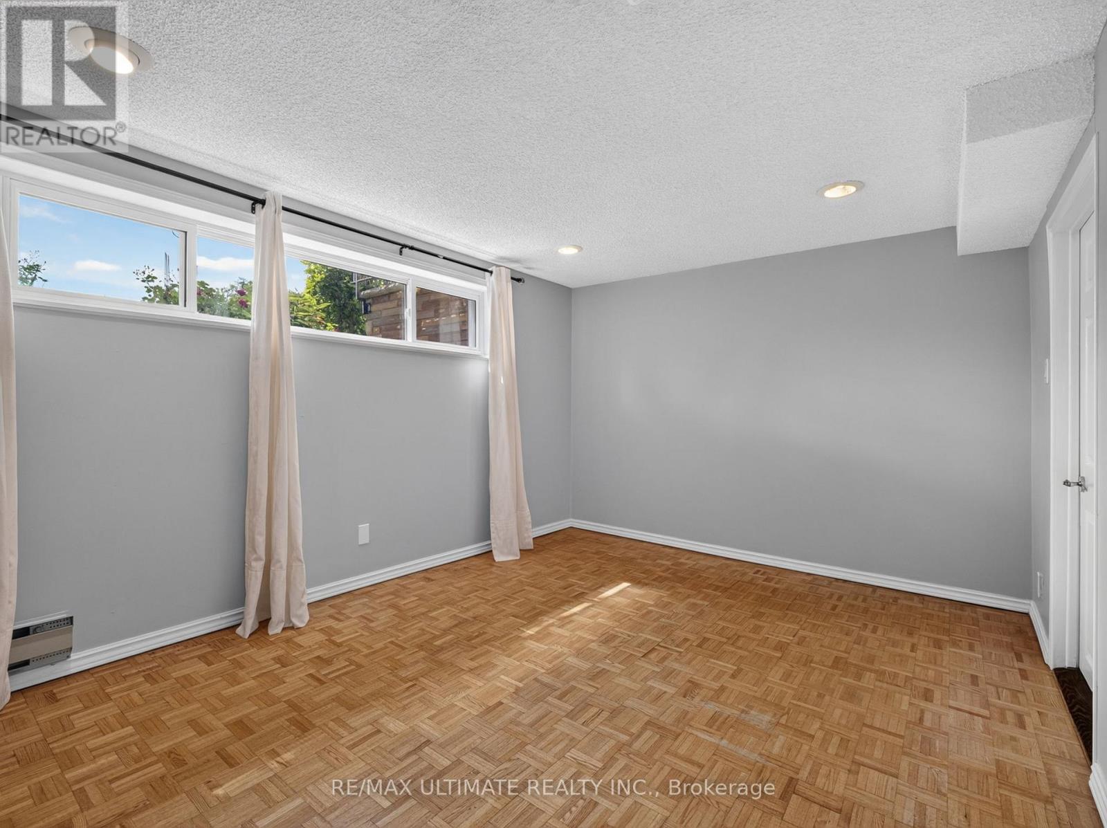 Basement - 20 Wye Valley Road, Toronto, Ontario  M1P 2A4 - Photo 14 - E13466544